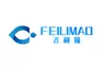 飞利猫Logo